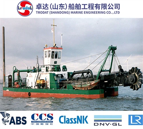 Draga de cubs de rodes