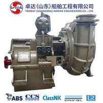 Acoblador de caixes de canvis hidràuliques de transferència hidràulica